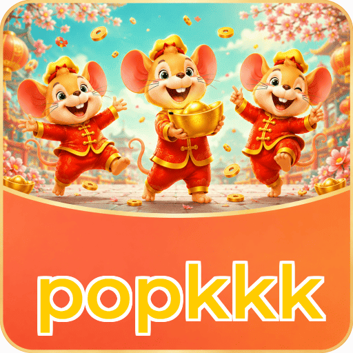 Licença Curaçao popkkk