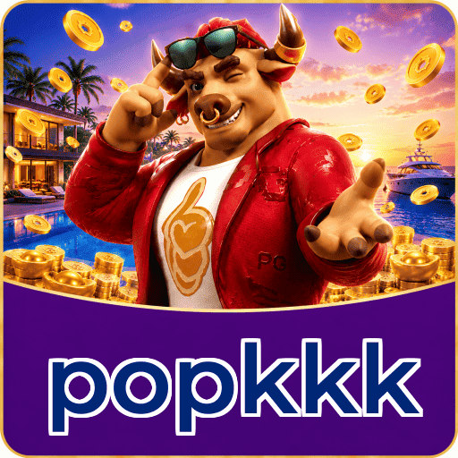 Jackpots Progressivos