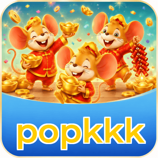 Auditado GLI - Gaming Laboratories International