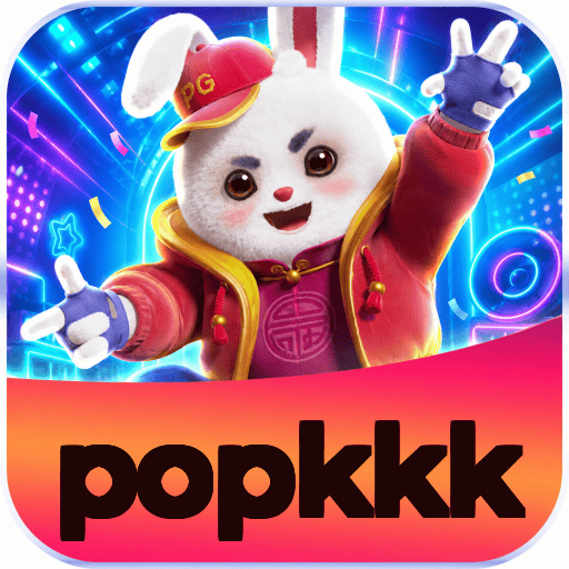 Slots popkkk - RTP Alto Certificado