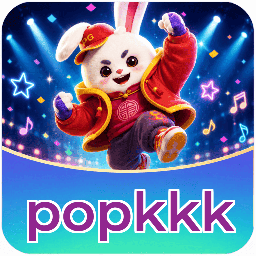 Telegram popkkk - Bônus Diários Exclusivos
