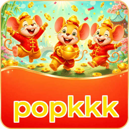 Telegram popkkk - Canal Oficial Verificado