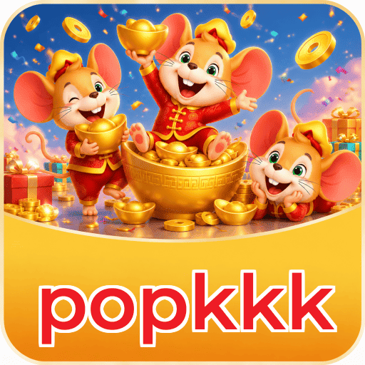 popkkk Certificado eCOGRA - Jogos Justos Auditados