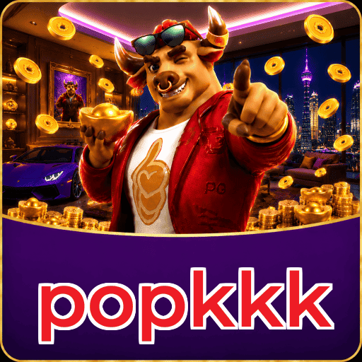 popkkk Instalar Logo 1