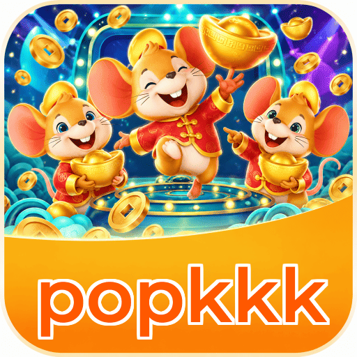 Slots popkkk - Giros Grátis Diários